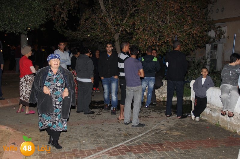 fire in house lud 0326i (9).JPG